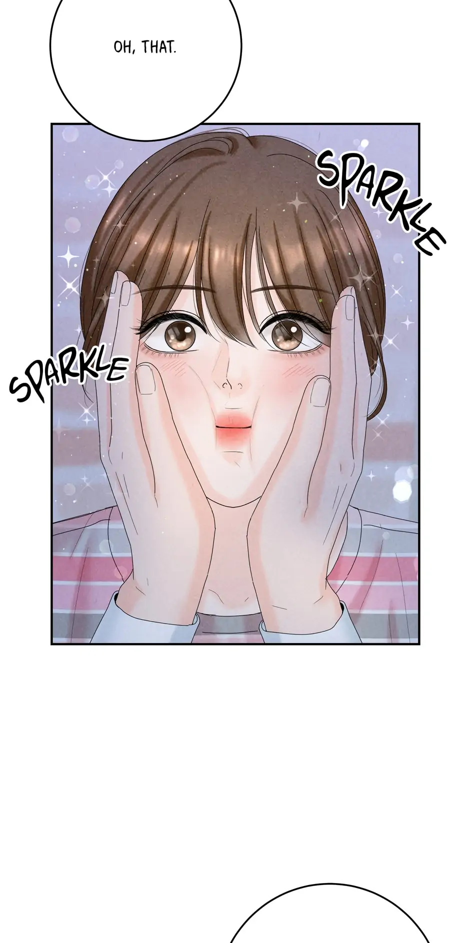 4 Ways To Save Your Wife Chapter 48 294 11