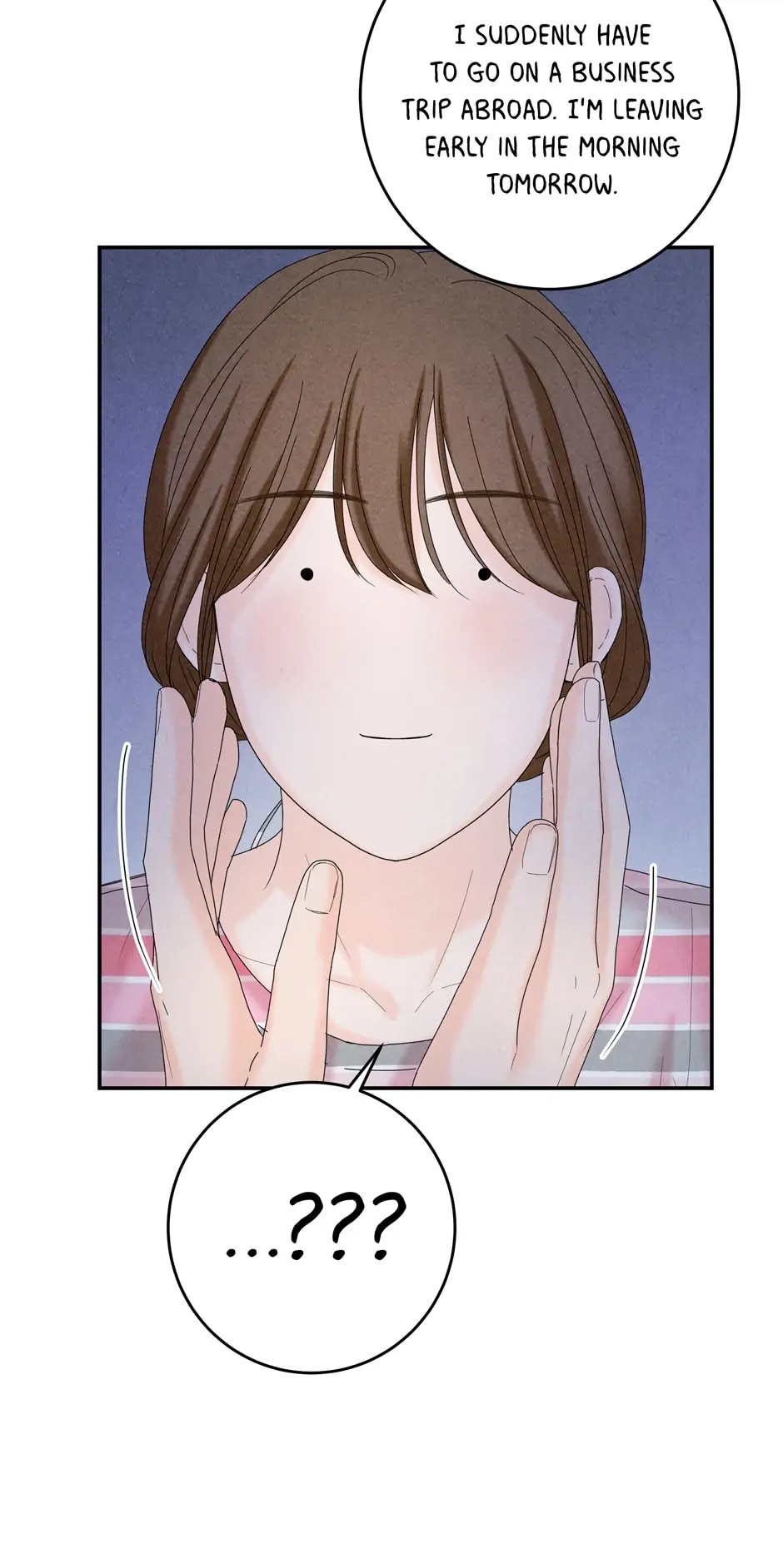 4 Ways To Save Your Wife Chapter 48 295 12