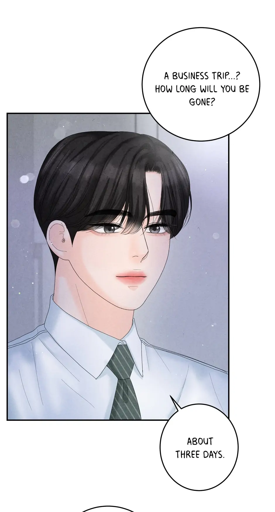 4 Ways To Save Your Wife Chapter 48 296 13