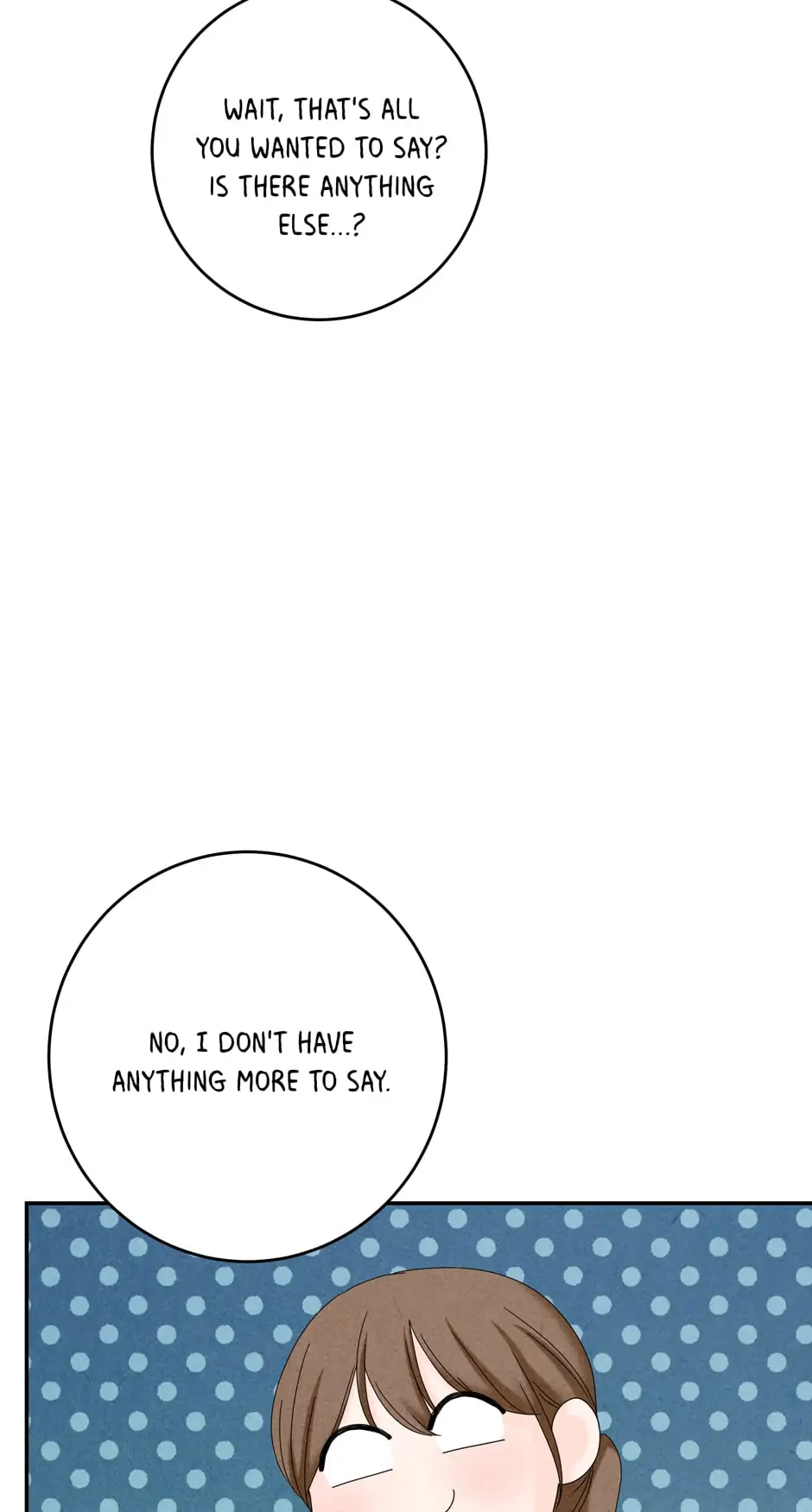 4 Ways To Save Your Wife Chapter 48 297 14