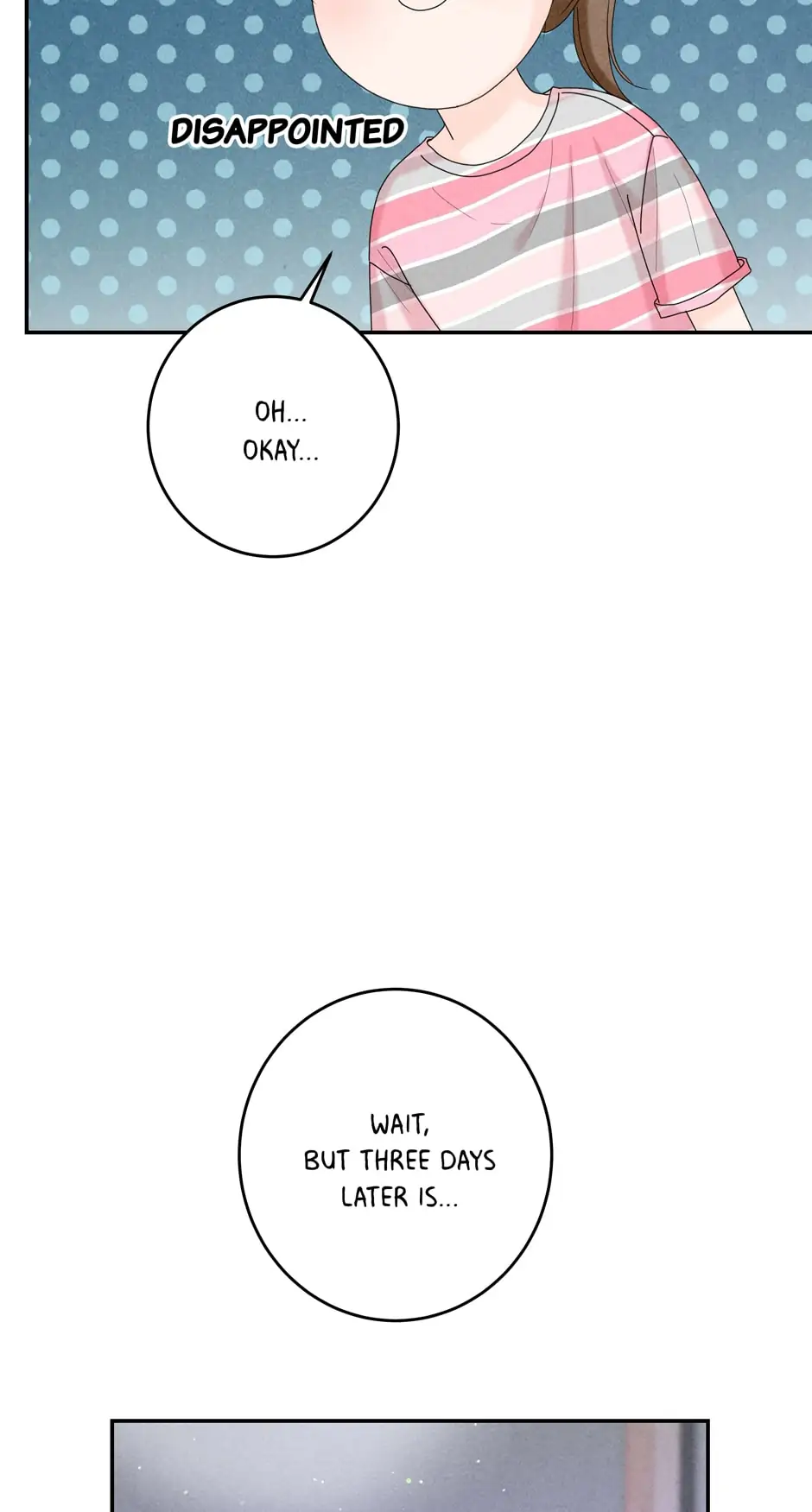 4 Ways To Save Your Wife Chapter 48 298 15