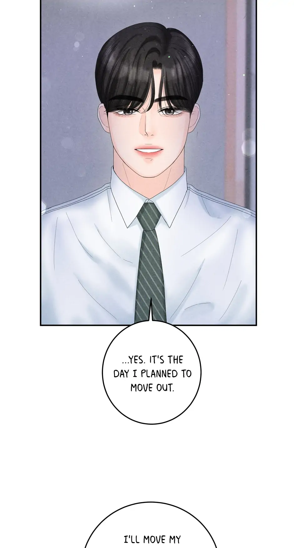 4 Ways To Save Your Wife Chapter 48 299 16