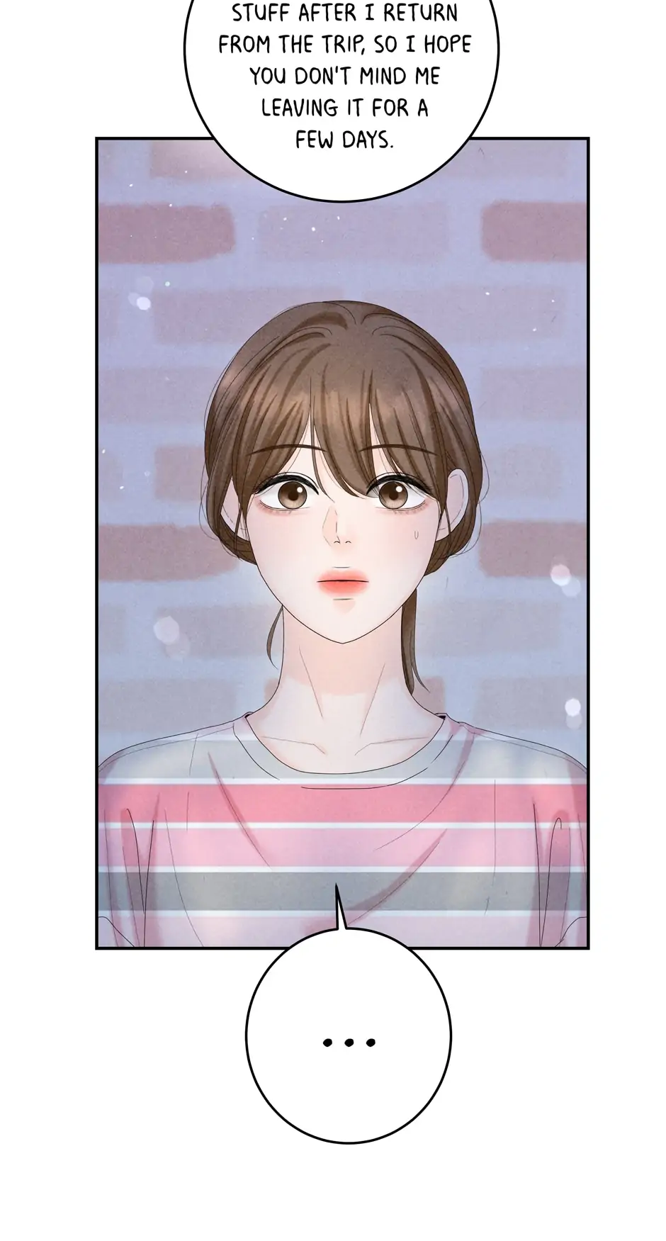 4 Ways To Save Your Wife Chapter 48 300 17