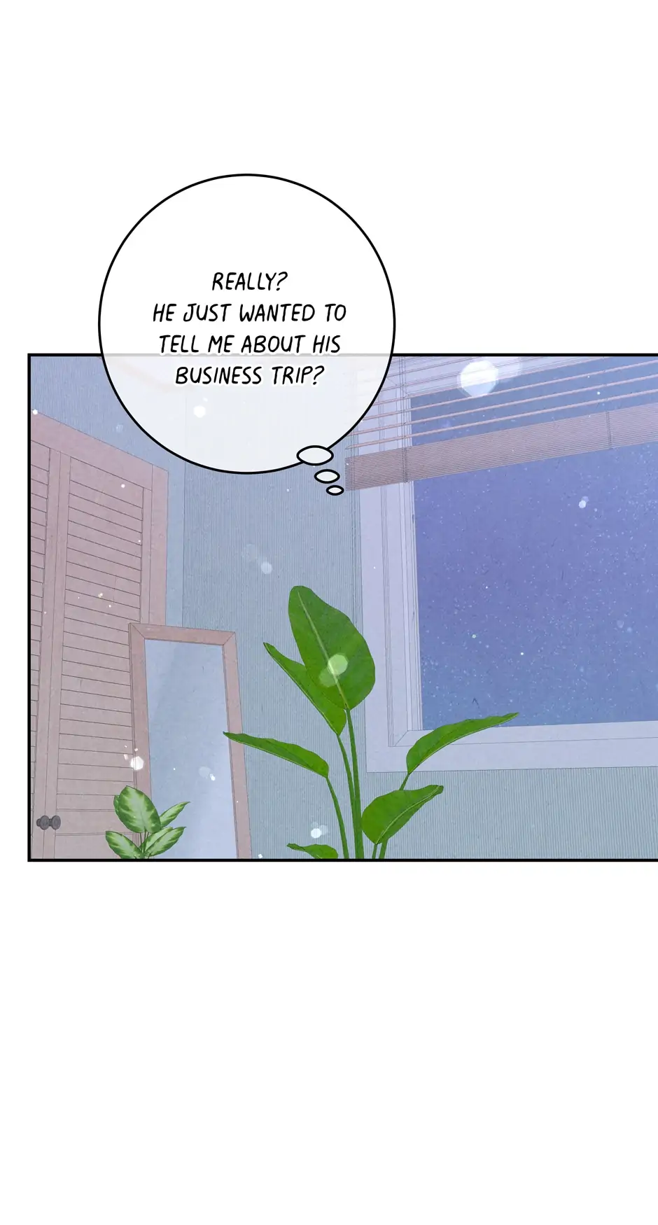 4 Ways To Save Your Wife Chapter 48 302 19