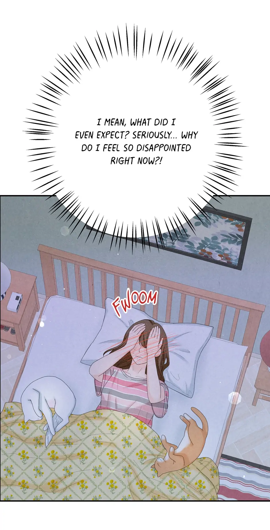 4 Ways To Save Your Wife Chapter 48 303 20