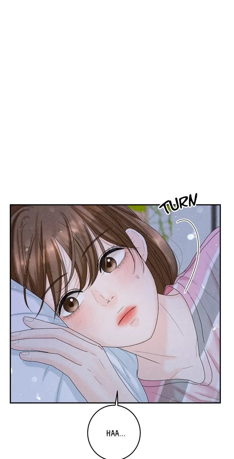 4 Ways To Save Your Wife Chapter 48 304 21