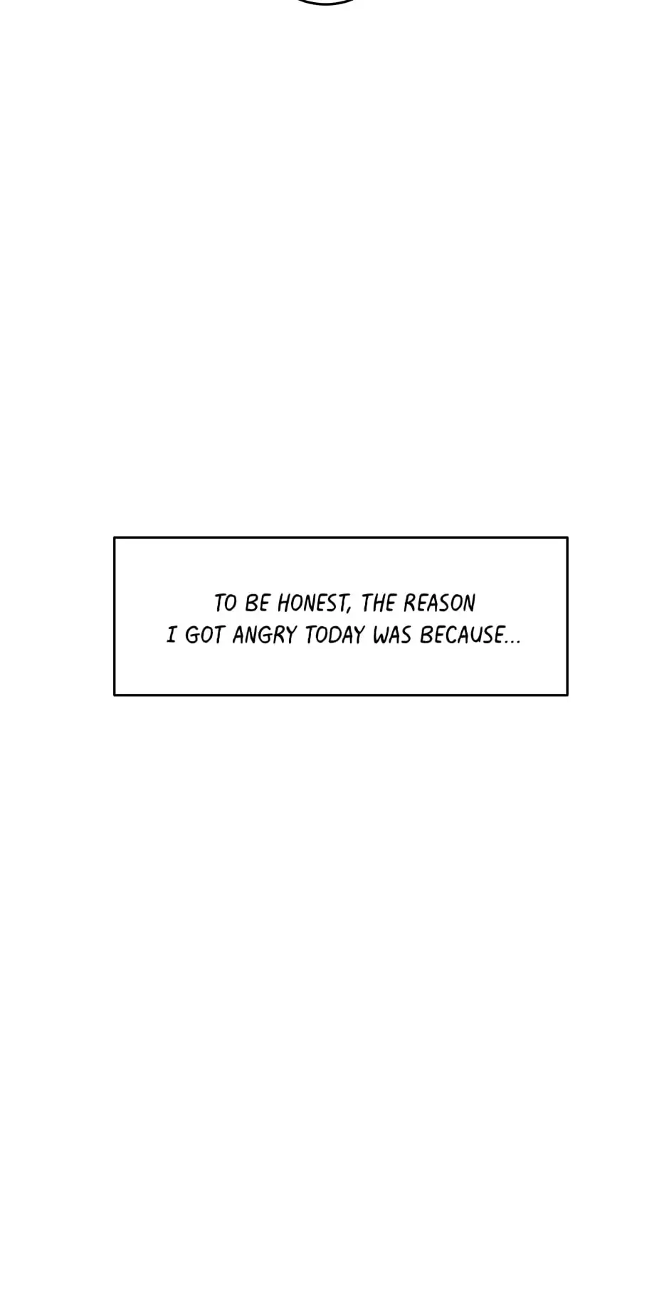 4 Ways To Save Your Wife Chapter 48 305 22