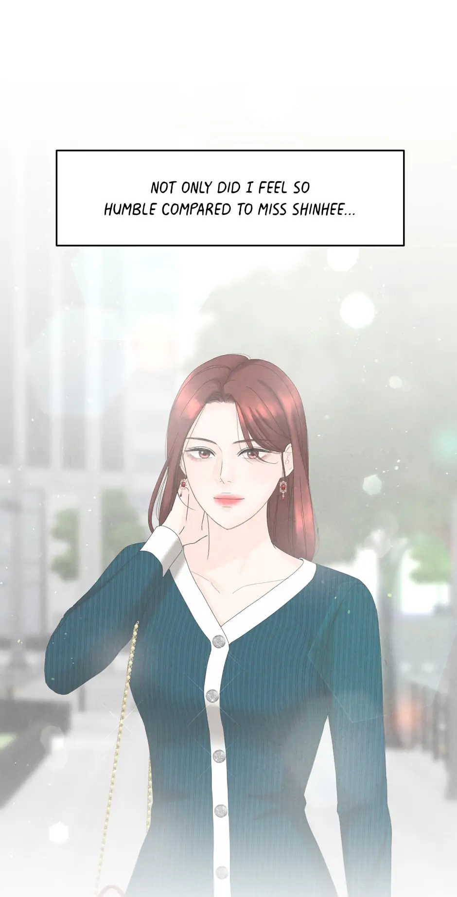 4 Ways To Save Your Wife Chapter 48 306 23