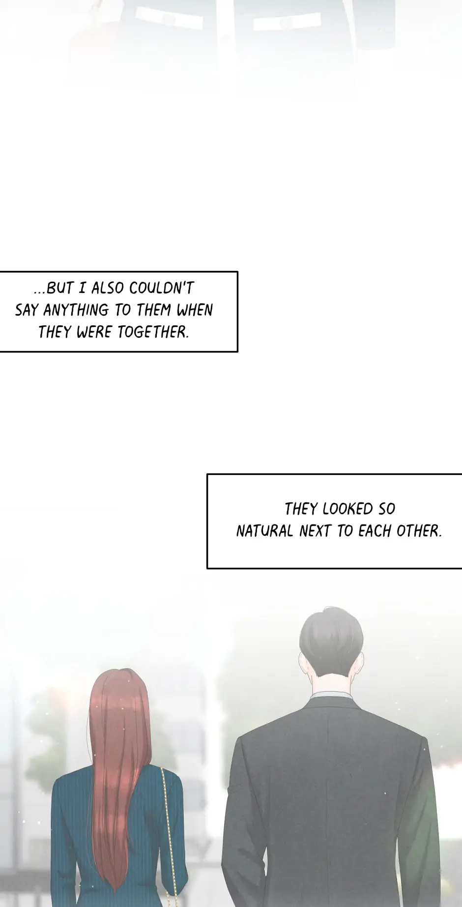 4 Ways To Save Your Wife Chapter 48 307 24