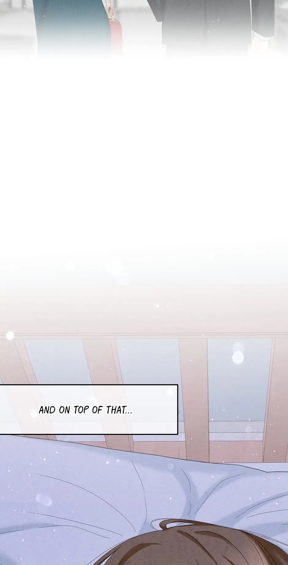 4 Ways To Save Your Wife Chapter 48 308 25