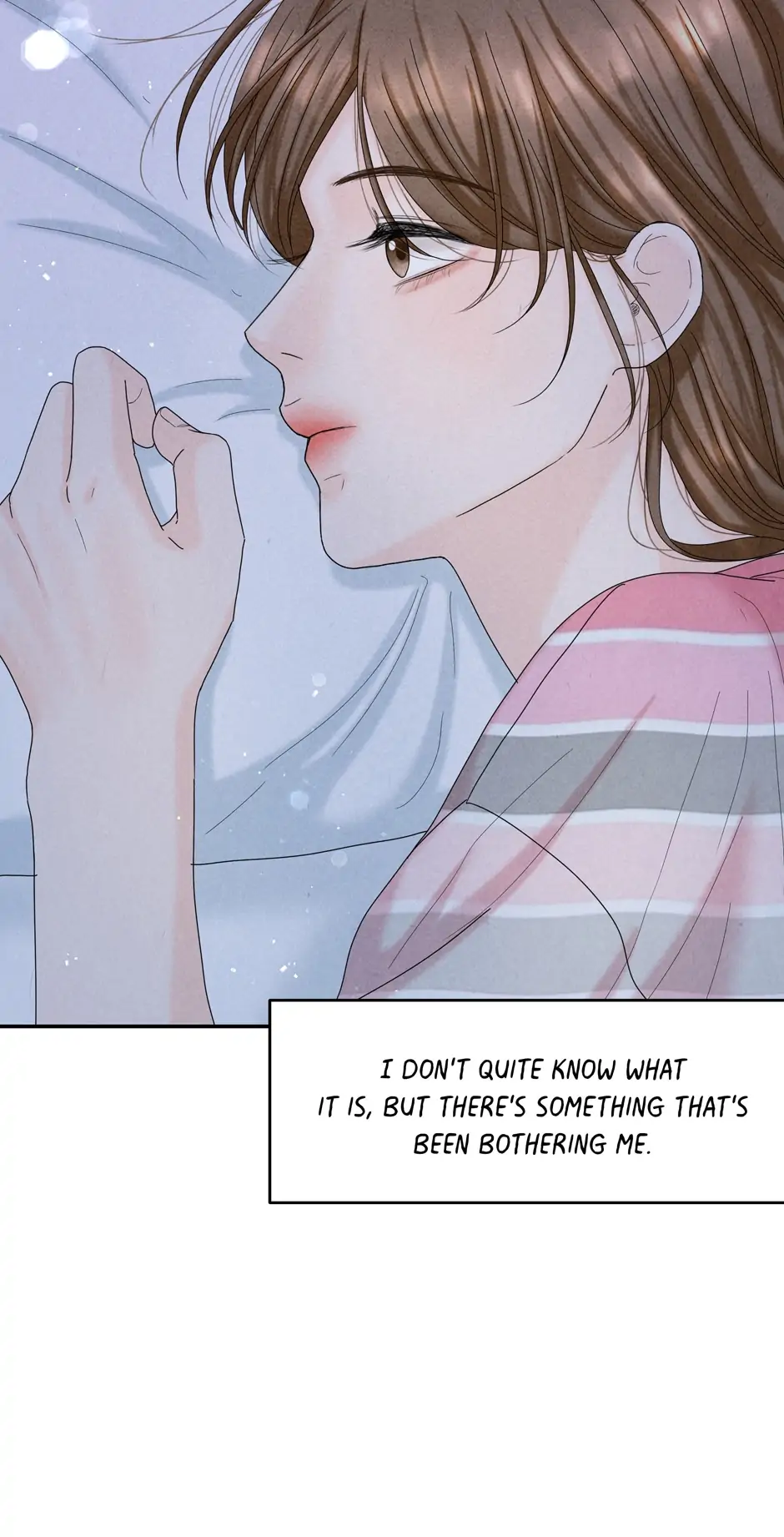 4 Ways To Save Your Wife Chapter 48 309 26