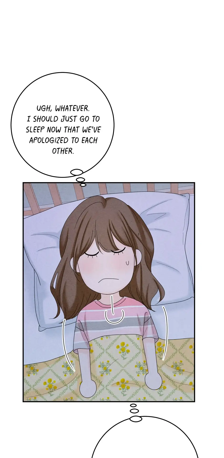 4 Ways To Save Your Wife Chapter 48 310 27