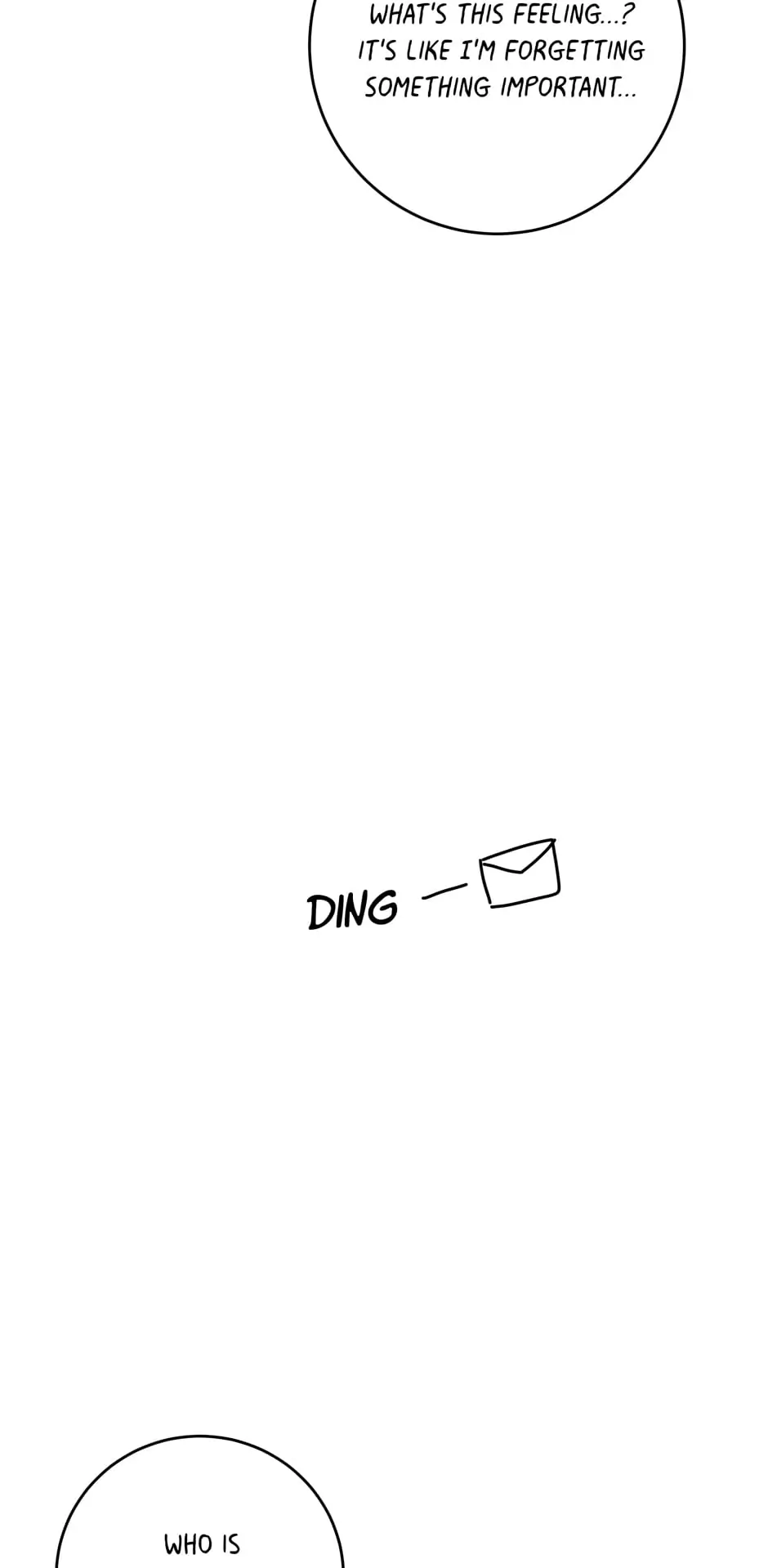 4 Ways To Save Your Wife Chapter 48 311 28