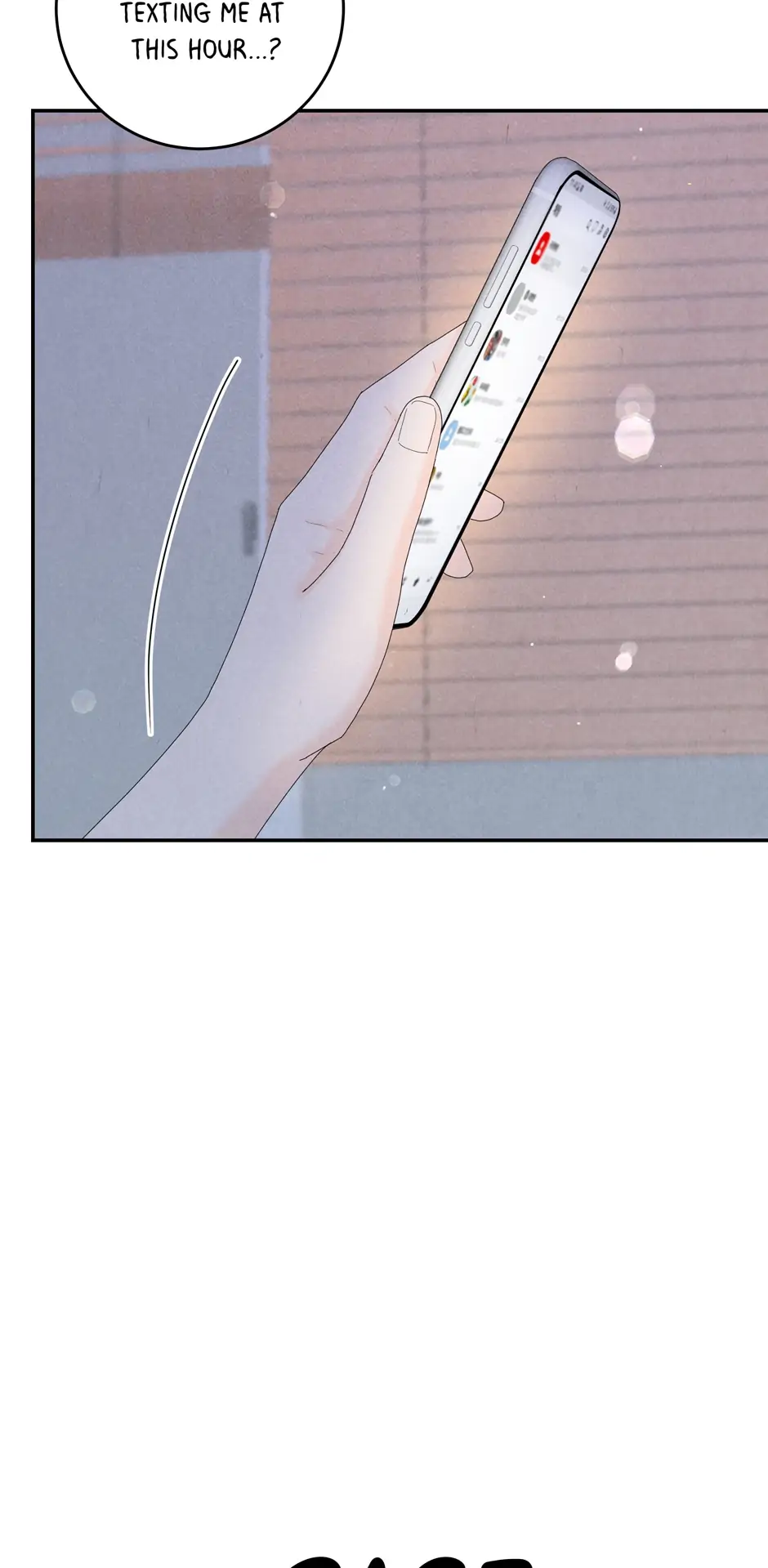 4 Ways To Save Your Wife Chapter 48 312 29