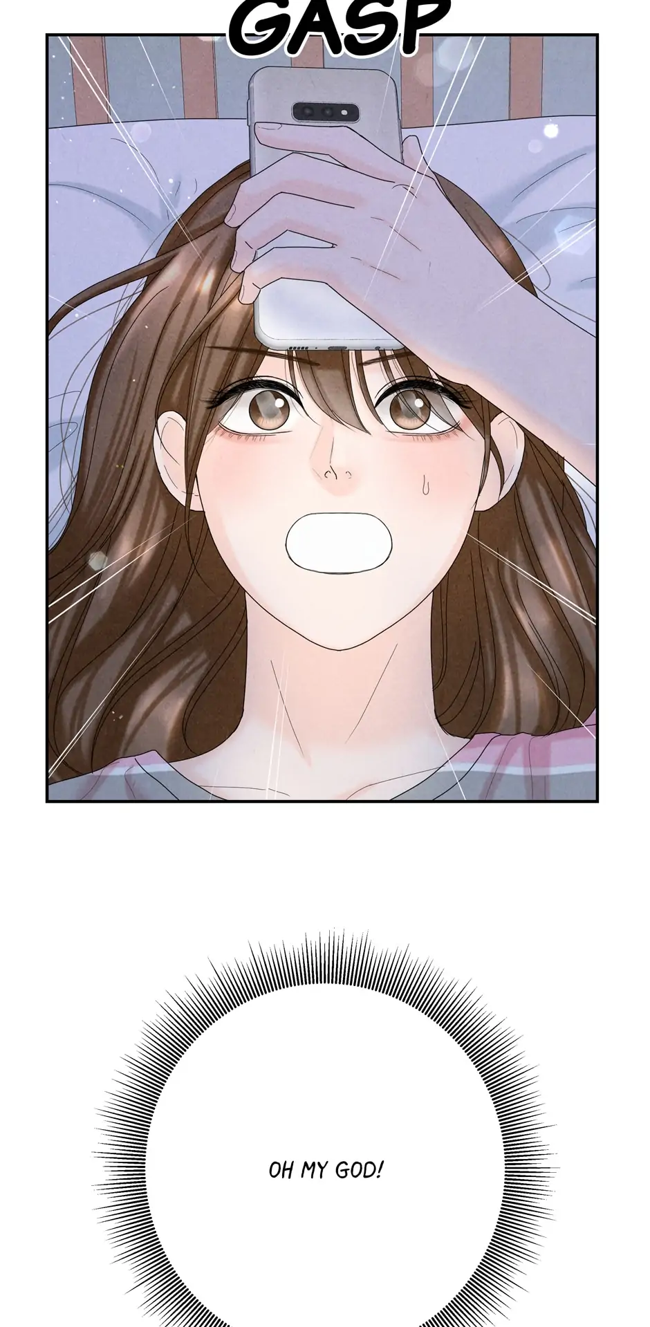 4 Ways To Save Your Wife Chapter 48 313 30