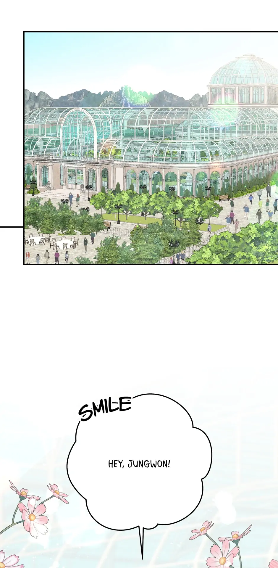 4 Ways To Save Your Wife Chapter 48 315 32