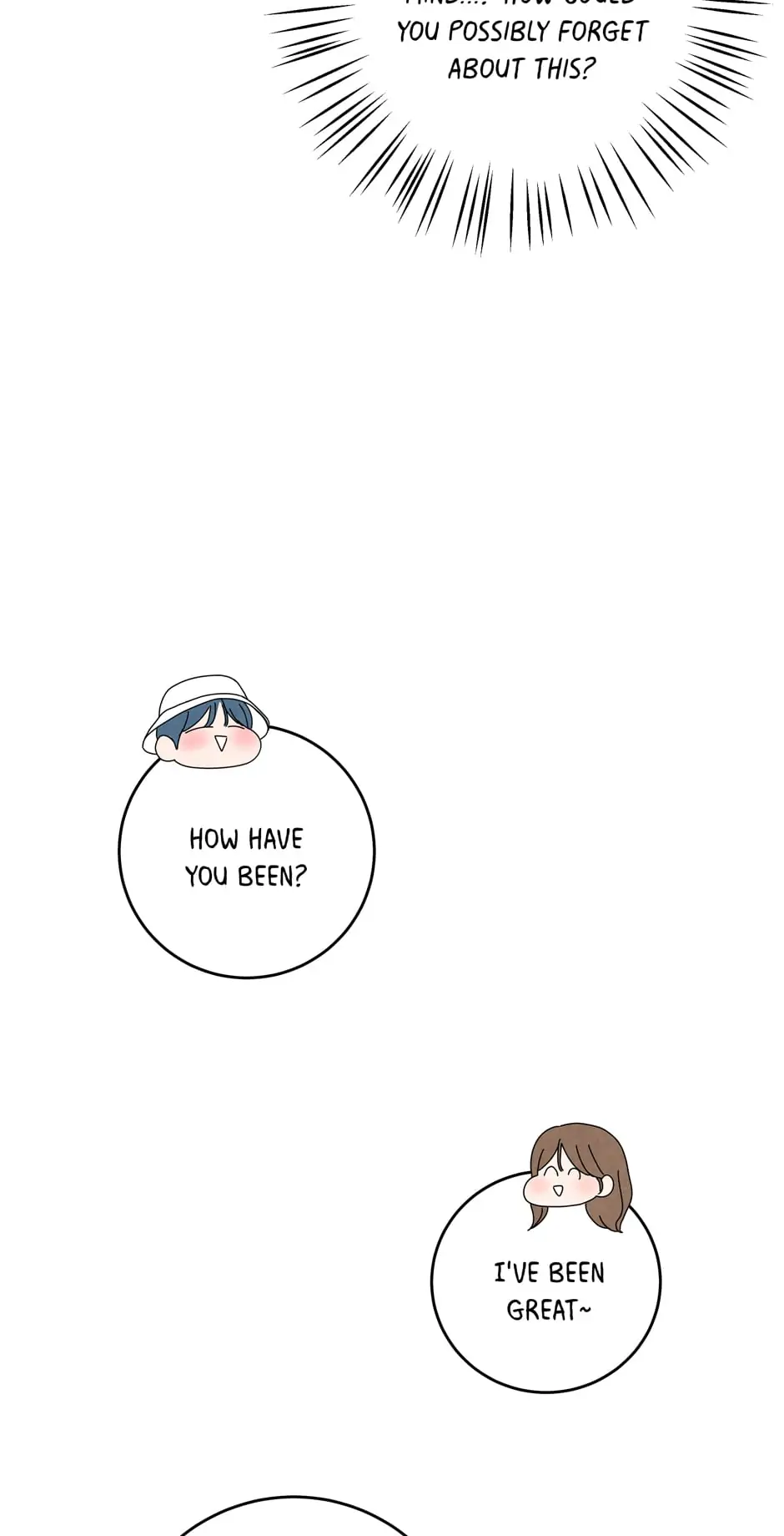 4 Ways To Save Your Wife Chapter 48 318 35