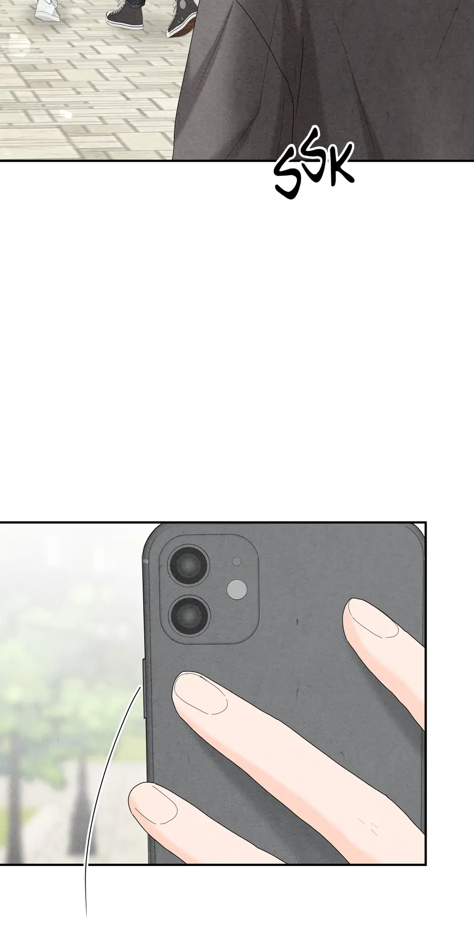 4 Ways To Save Your Wife Chapter 48 322 39