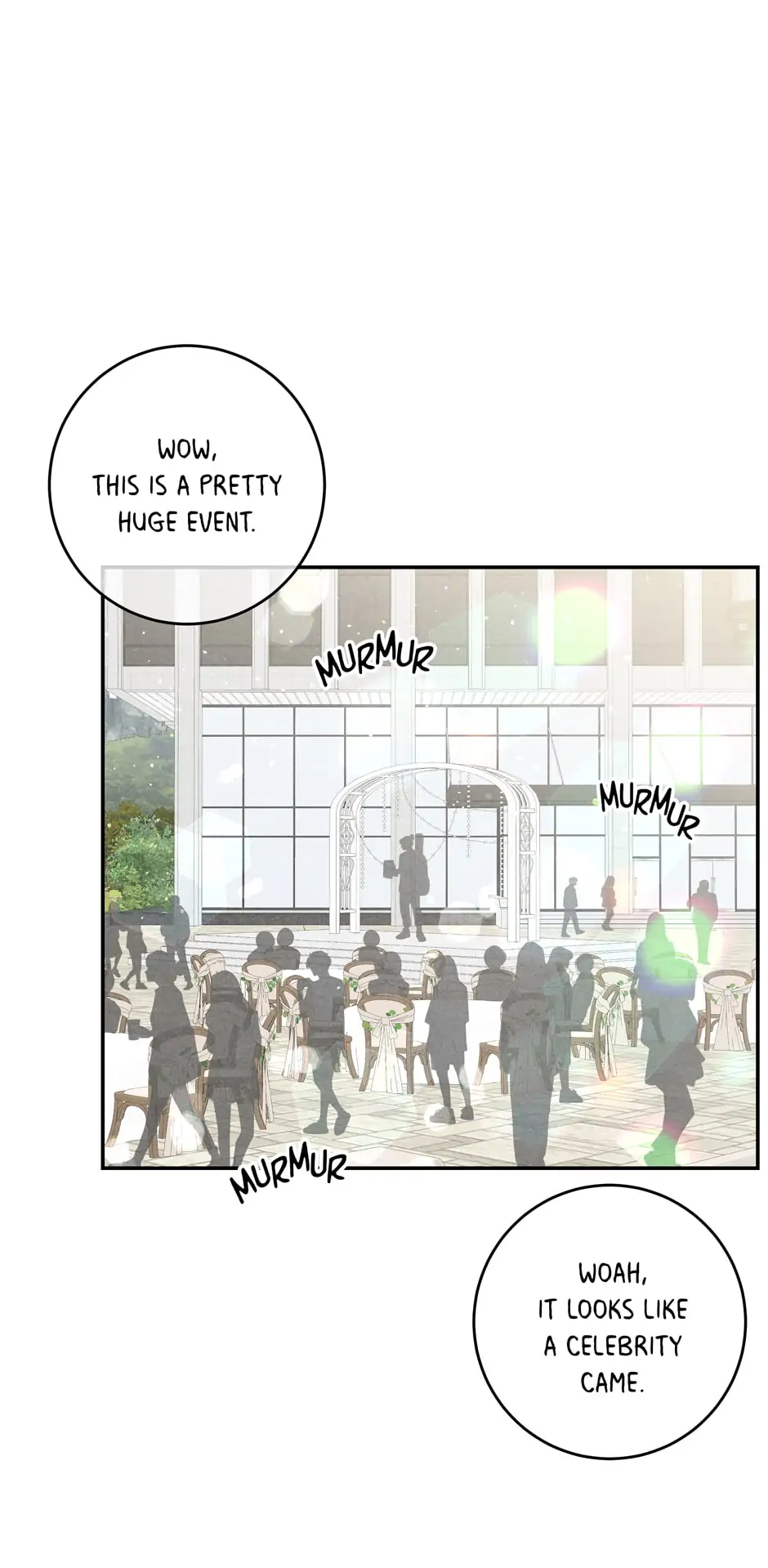 4 Ways To Save Your Wife Chapter 48 324 41