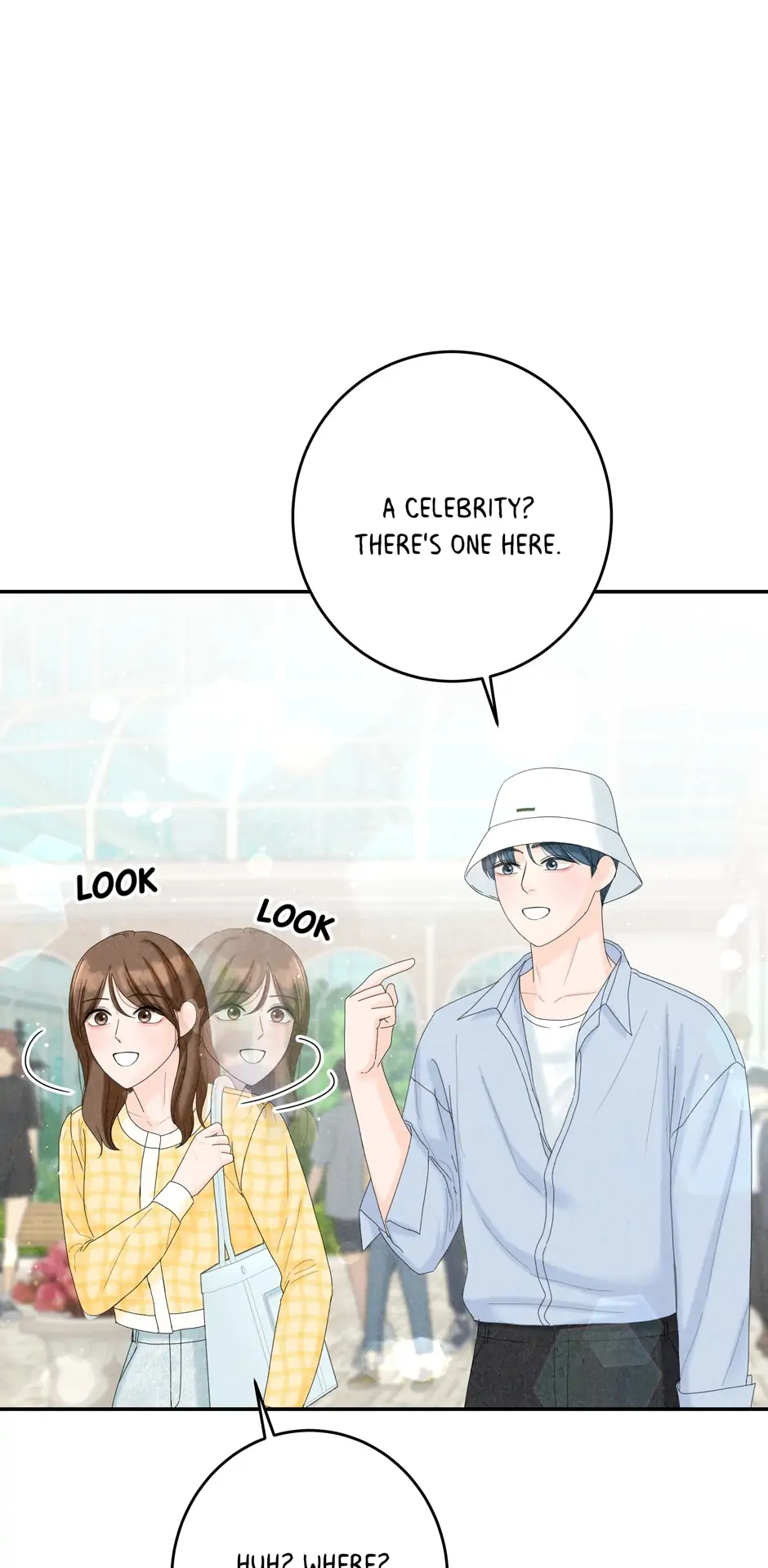 4 Ways To Save Your Wife Chapter 48 325 42