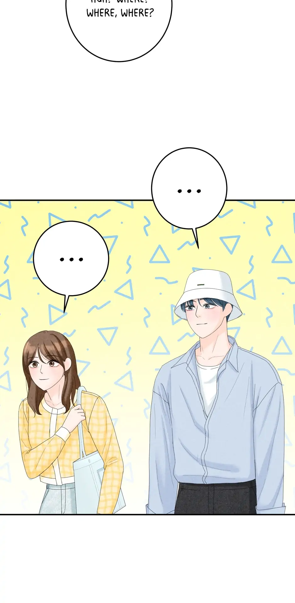 4 Ways To Save Your Wife Chapter 48 326 43