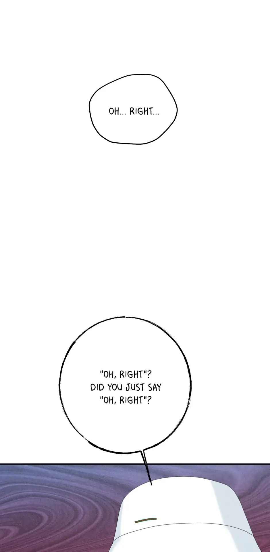 4 Ways To Save Your Wife Chapter 48 327 44