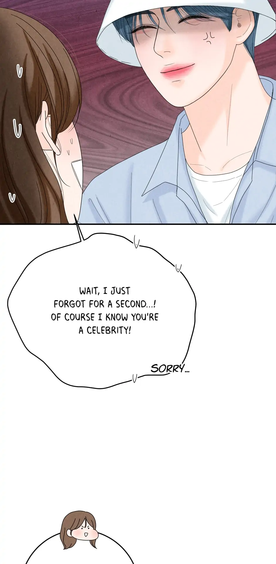 4 Ways To Save Your Wife Chapter 48 328 45