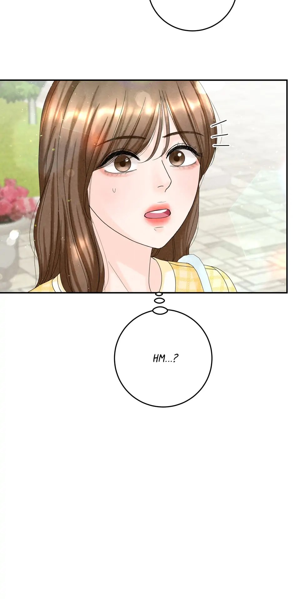 4 Ways To Save Your Wife Chapter 48 330 47