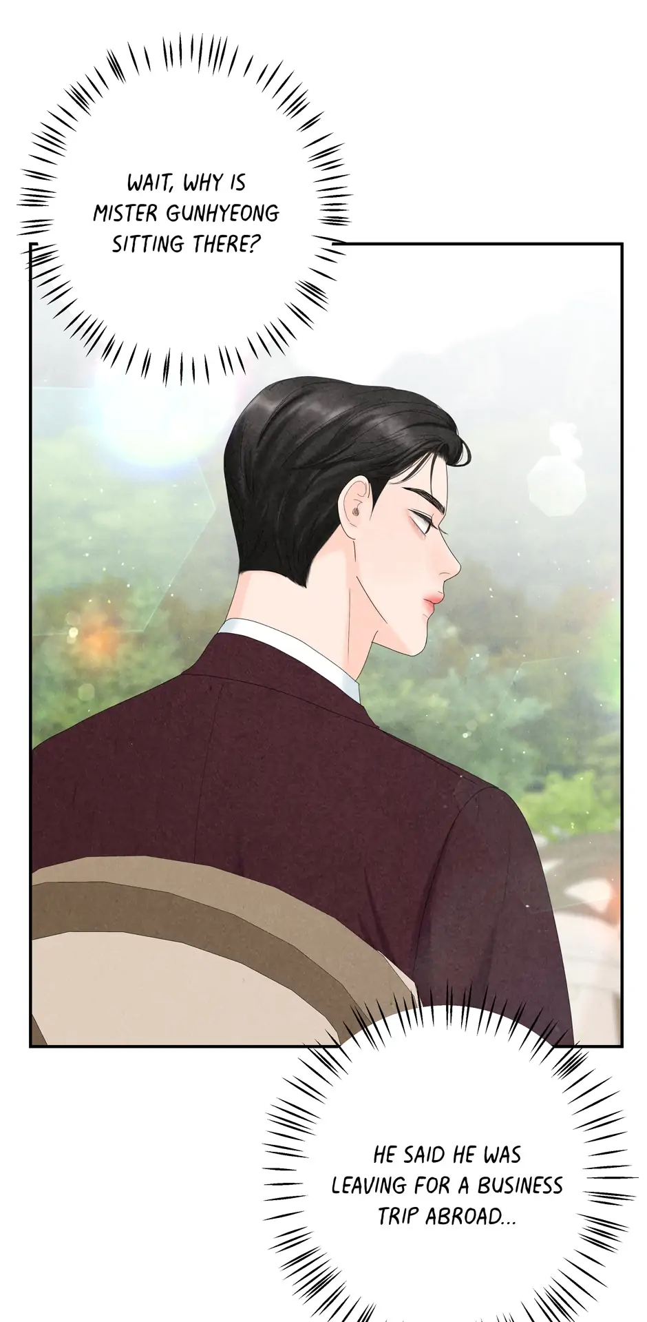 4 Ways To Save Your Wife Chapter 48 331 48