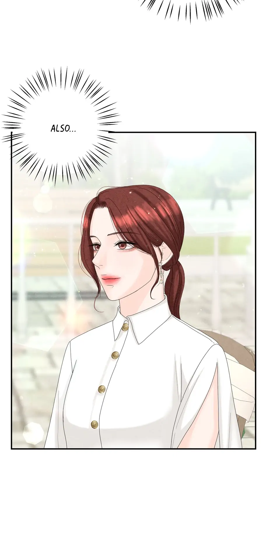 4 Ways To Save Your Wife Chapter 48 332 49