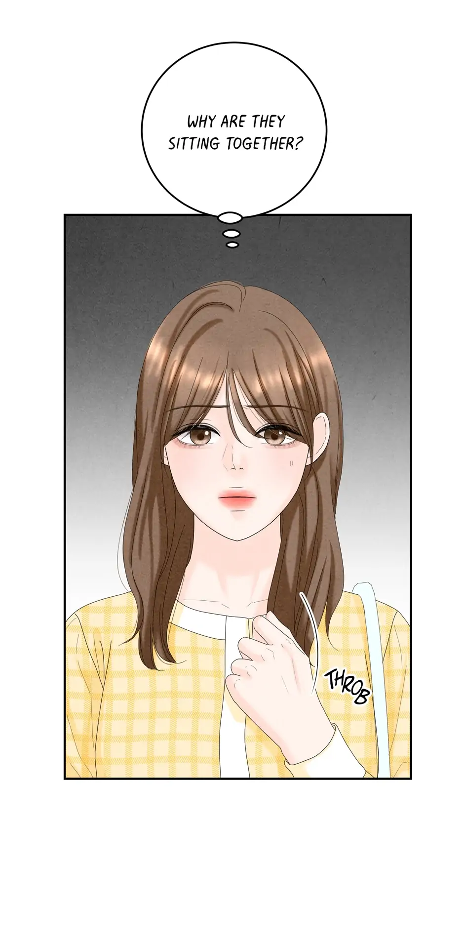 4 Ways To Save Your Wife Chapter 48 333 50