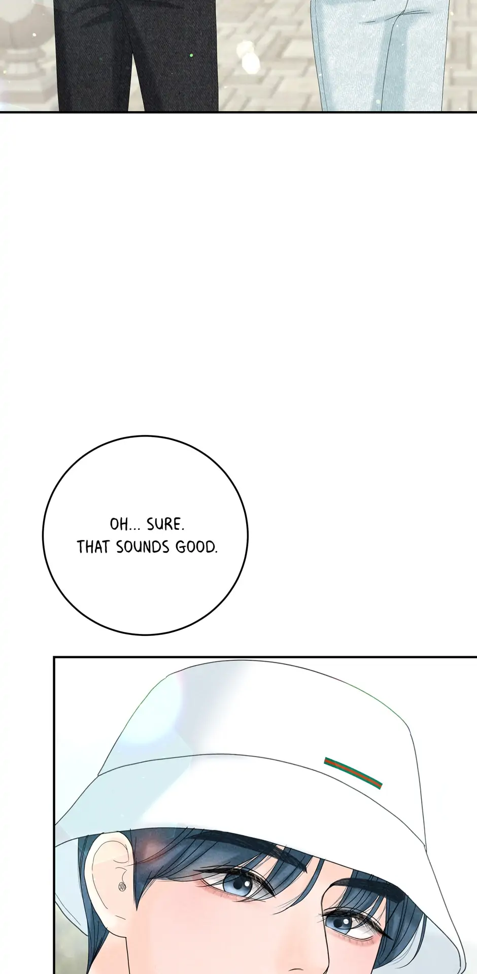 4 Ways To Save Your Wife Chapter 48 335 52