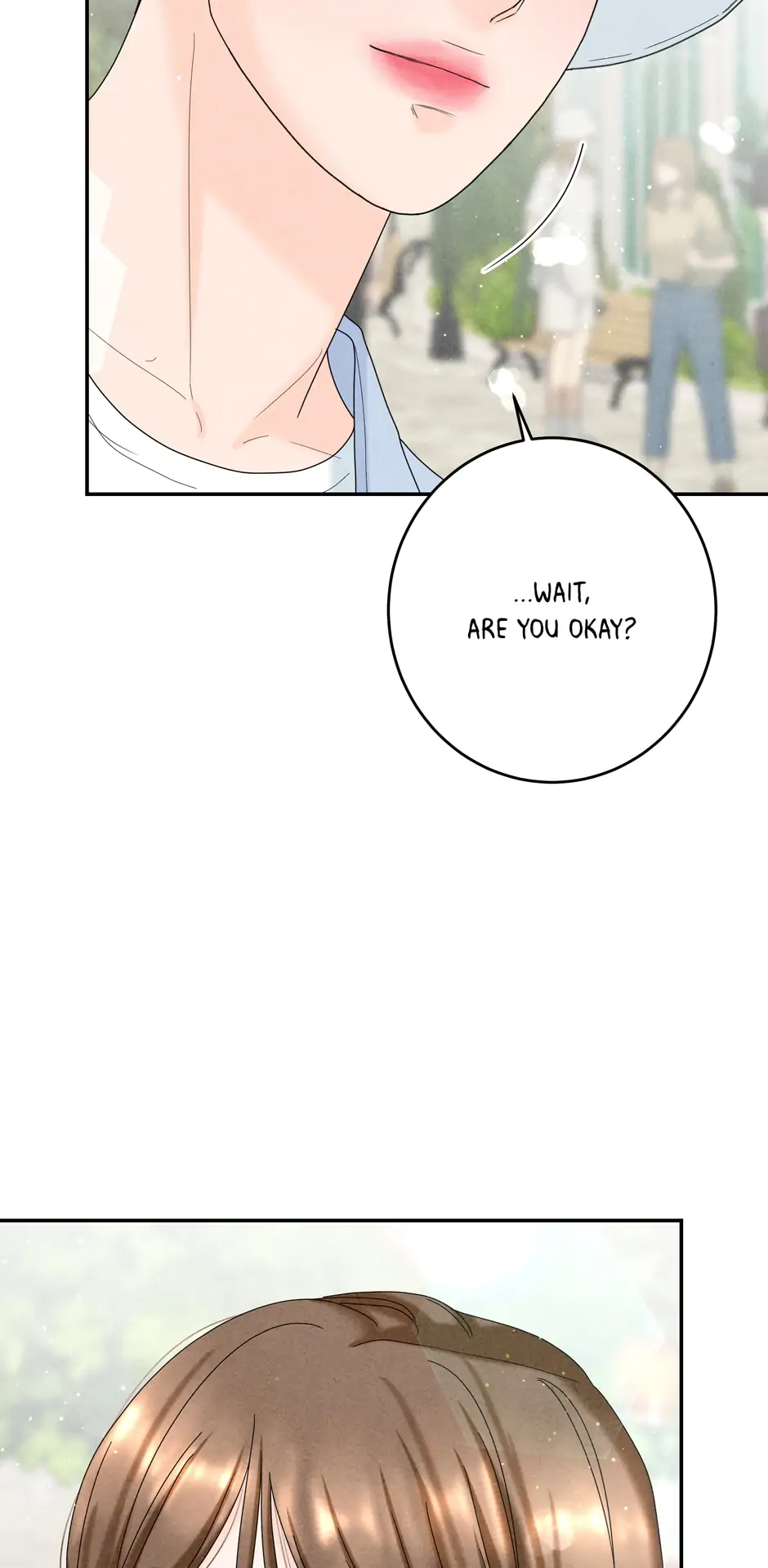 4 Ways To Save Your Wife Chapter 48 336 53