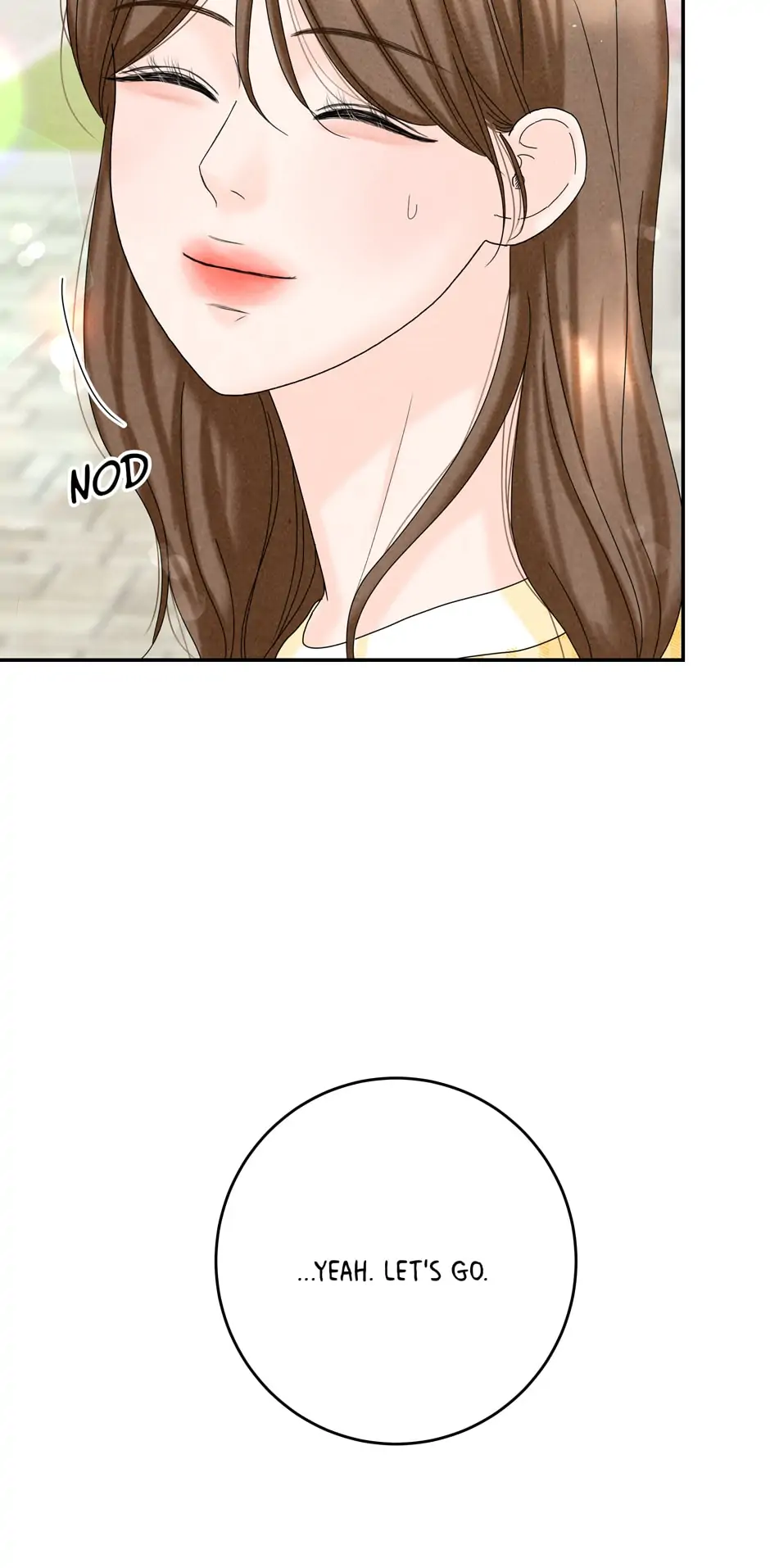 4 Ways To Save Your Wife Chapter 48 337 54