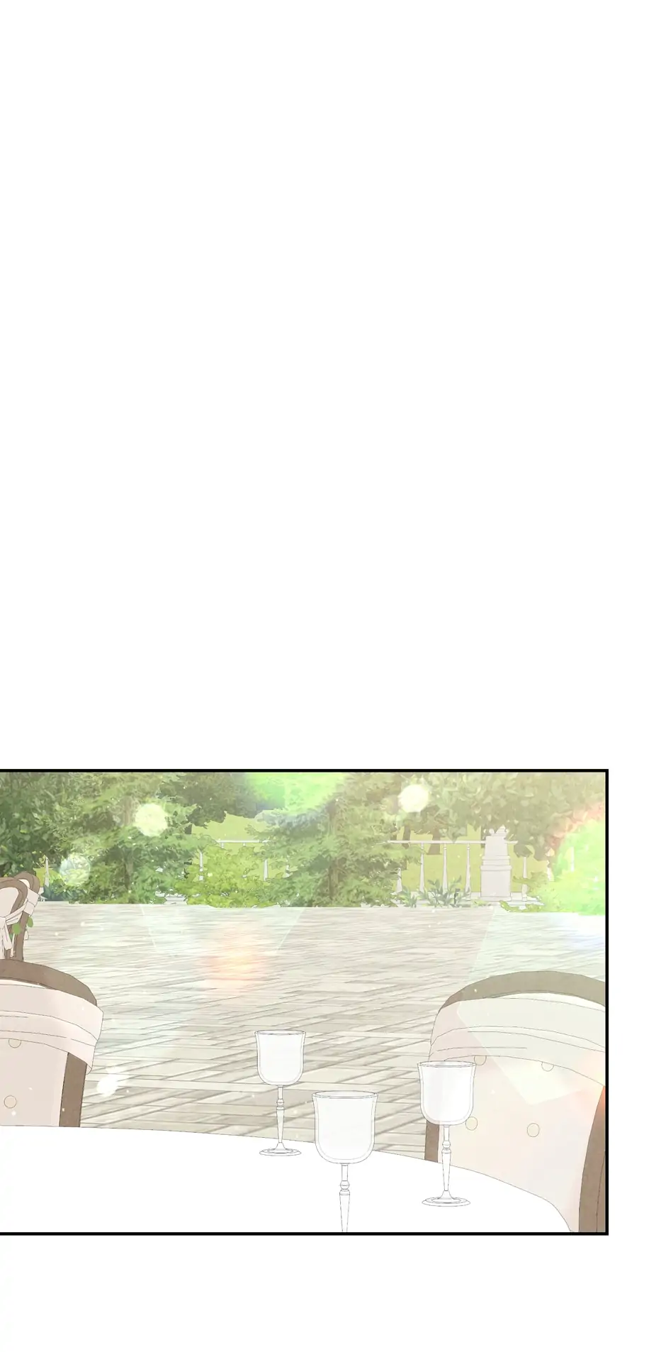 4 Ways To Save Your Wife Chapter 48 338 55