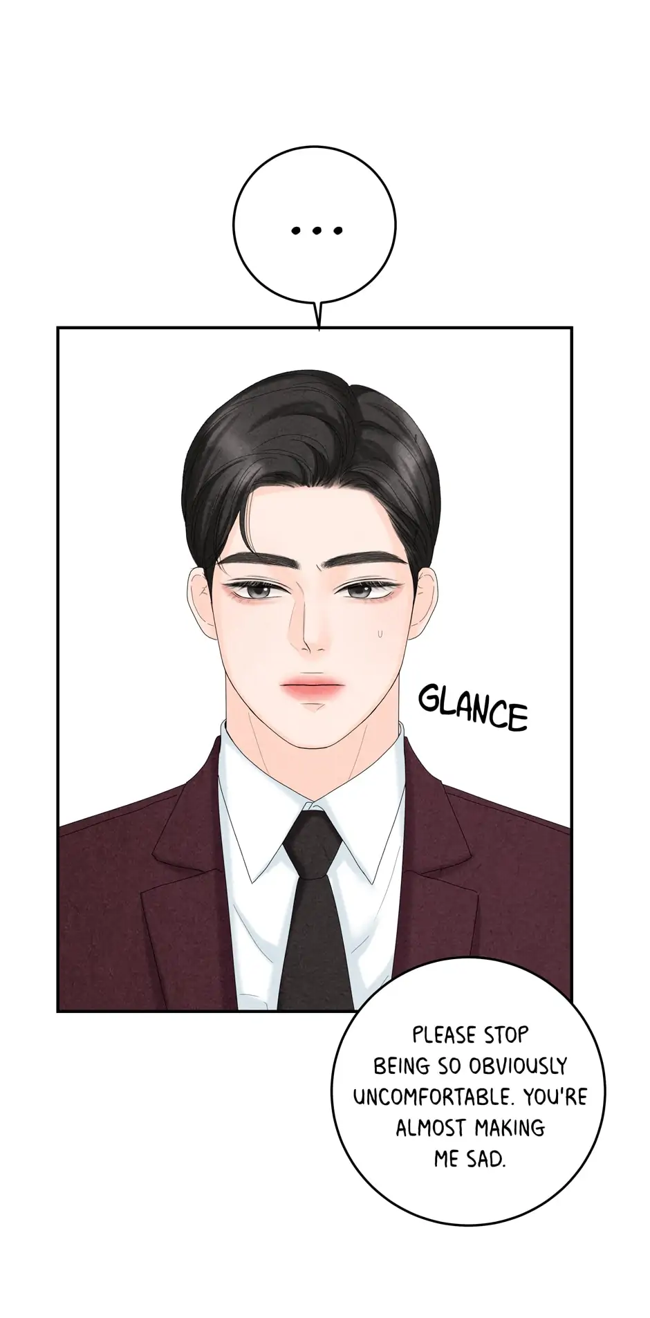 4 Ways To Save Your Wife Chapter 48 339 56