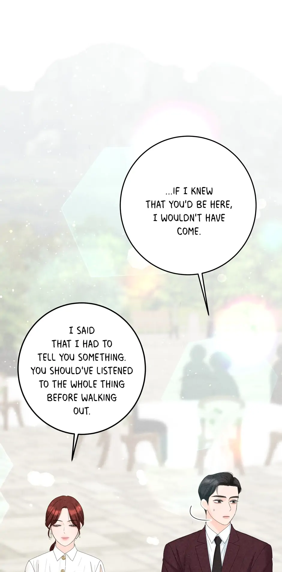 4 Ways To Save Your Wife Chapter 48 340 57