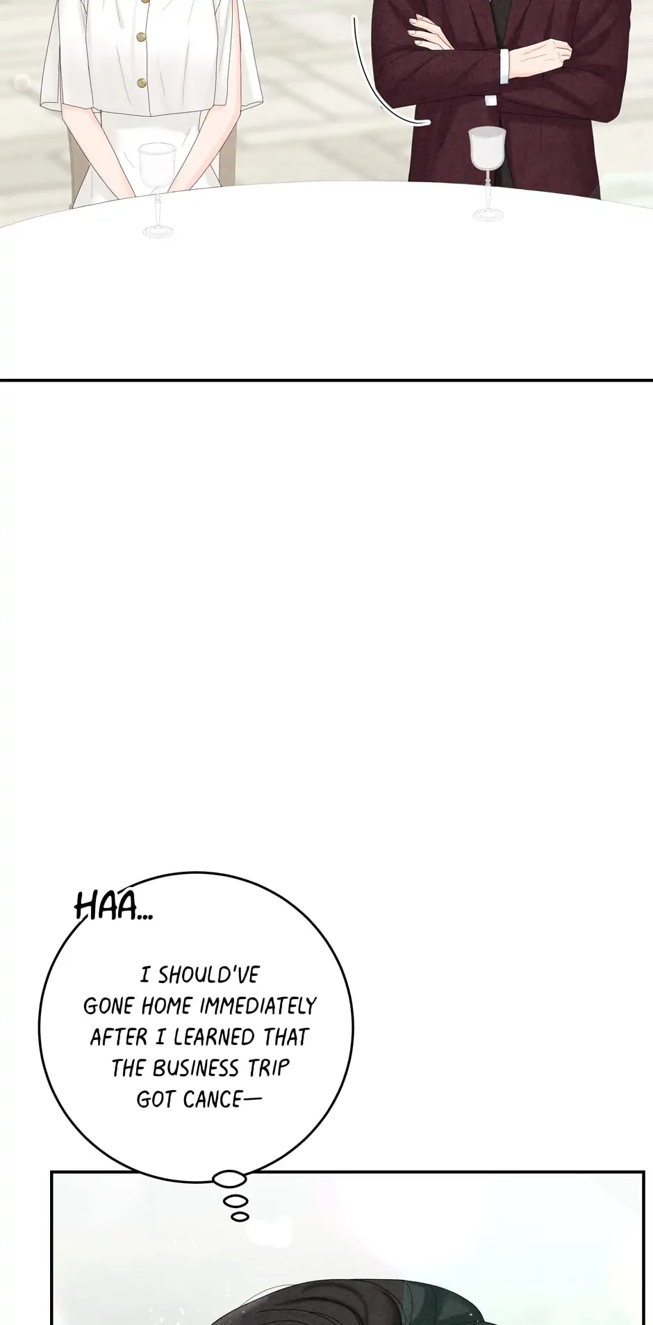 4 Ways To Save Your Wife Chapter 48 341 58