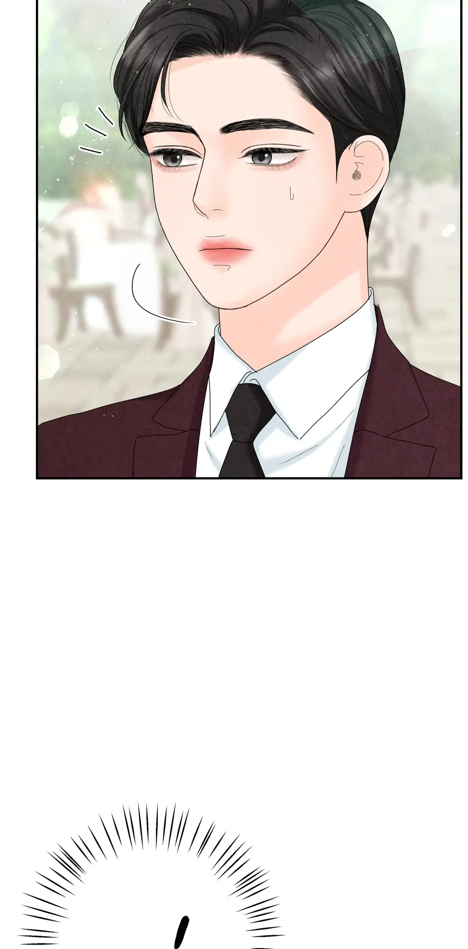 4 Ways To Save Your Wife Chapter 48 342 59