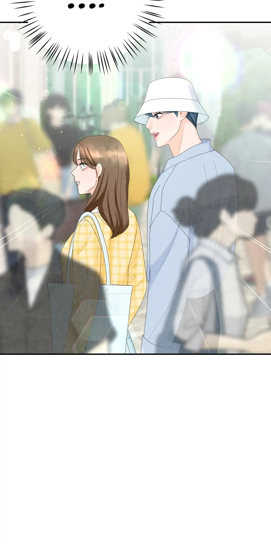 4 Ways To Save Your Wife Chapter 48 343 60