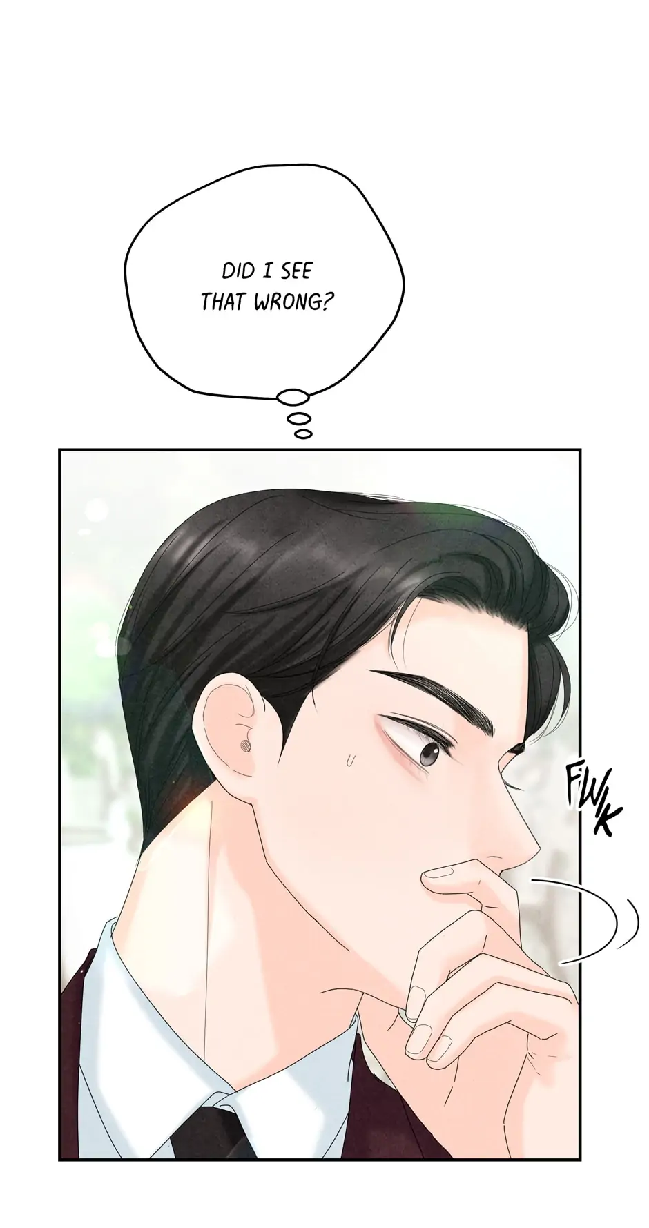 4 Ways To Save Your Wife Chapter 48 344 61