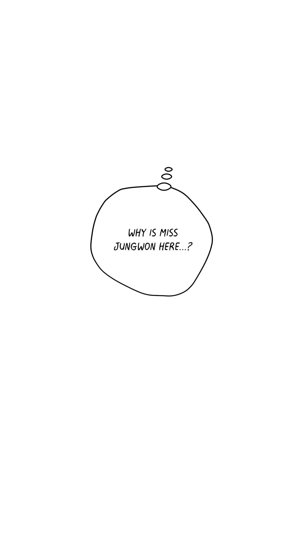 4 Ways To Save Your Wife Chapter 48 345 62