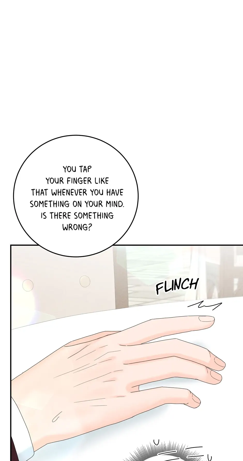 4 Ways To Save Your Wife Chapter 48 347 64