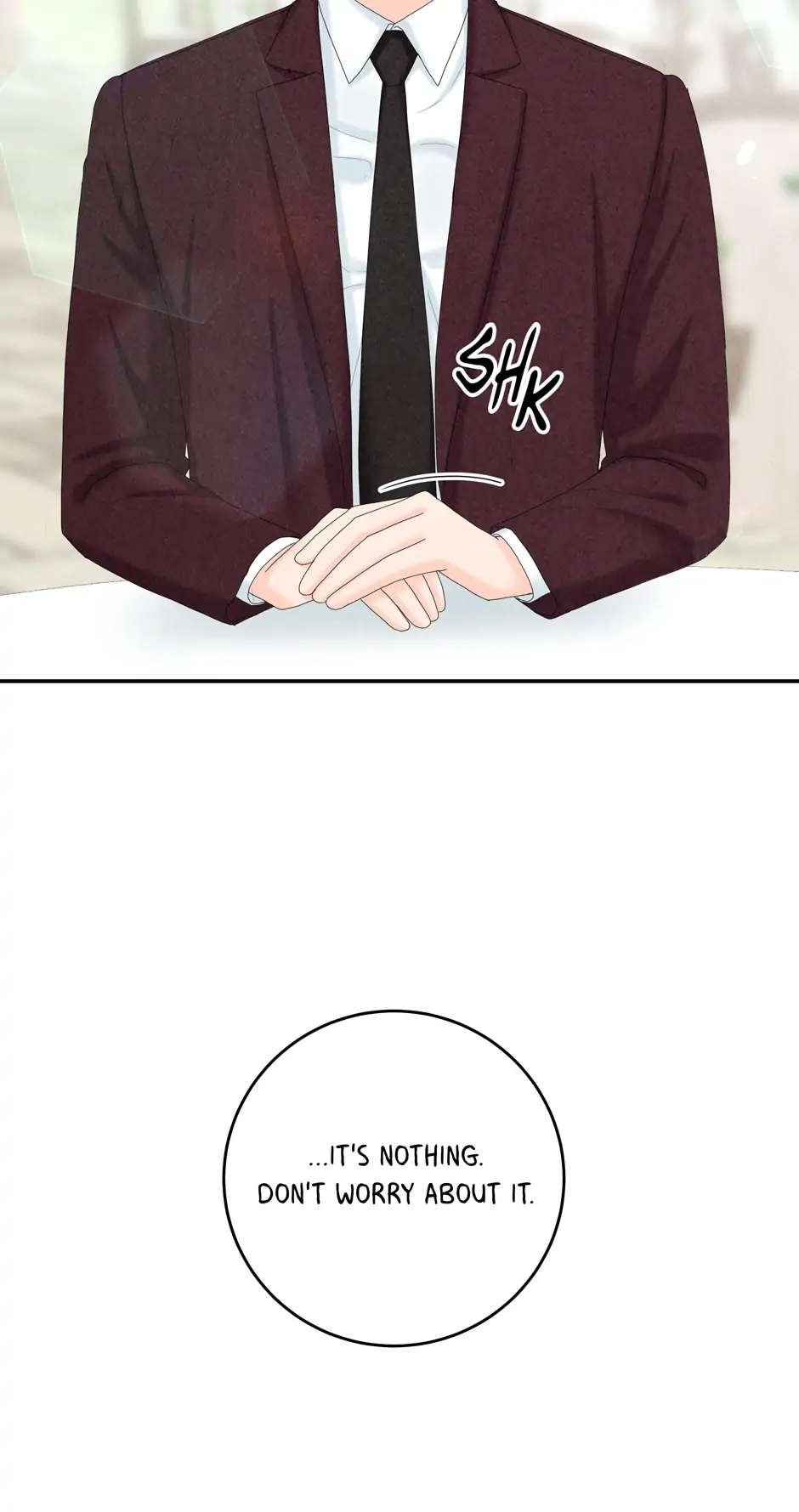 4 Ways To Save Your Wife Chapter 48 349 66