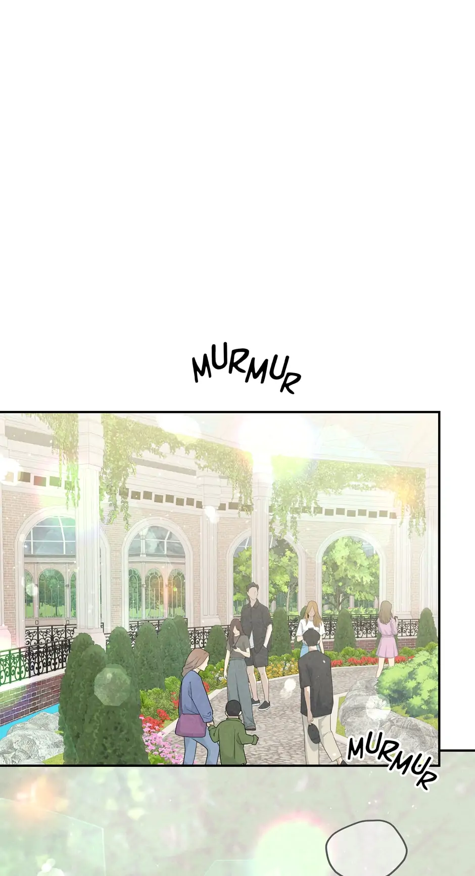 4 Ways To Save Your Wife Chapter 48 351 68