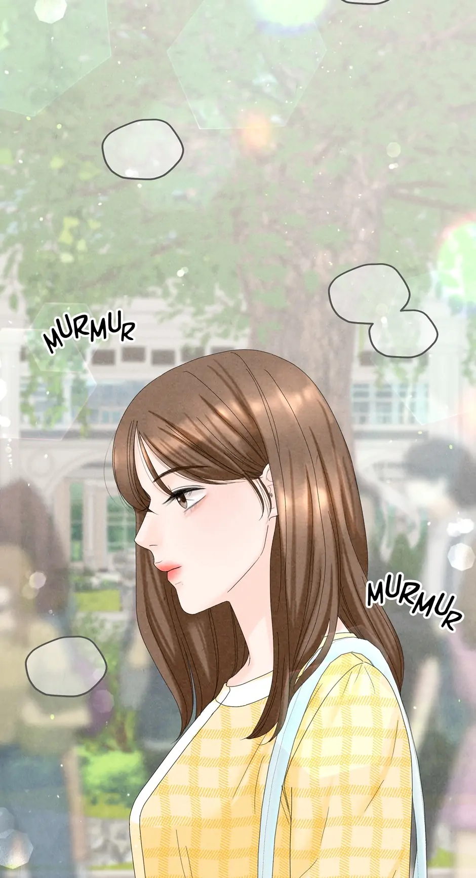 4 Ways To Save Your Wife Chapter 48 352 69