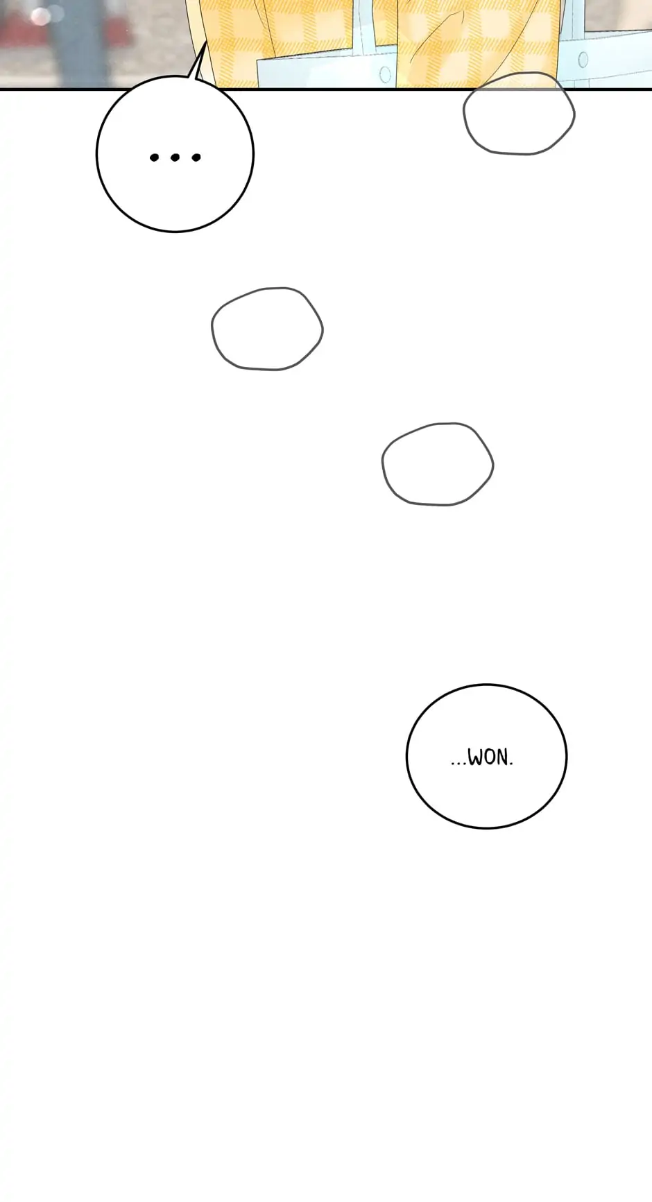 4 Ways To Save Your Wife Chapter 48 353 70