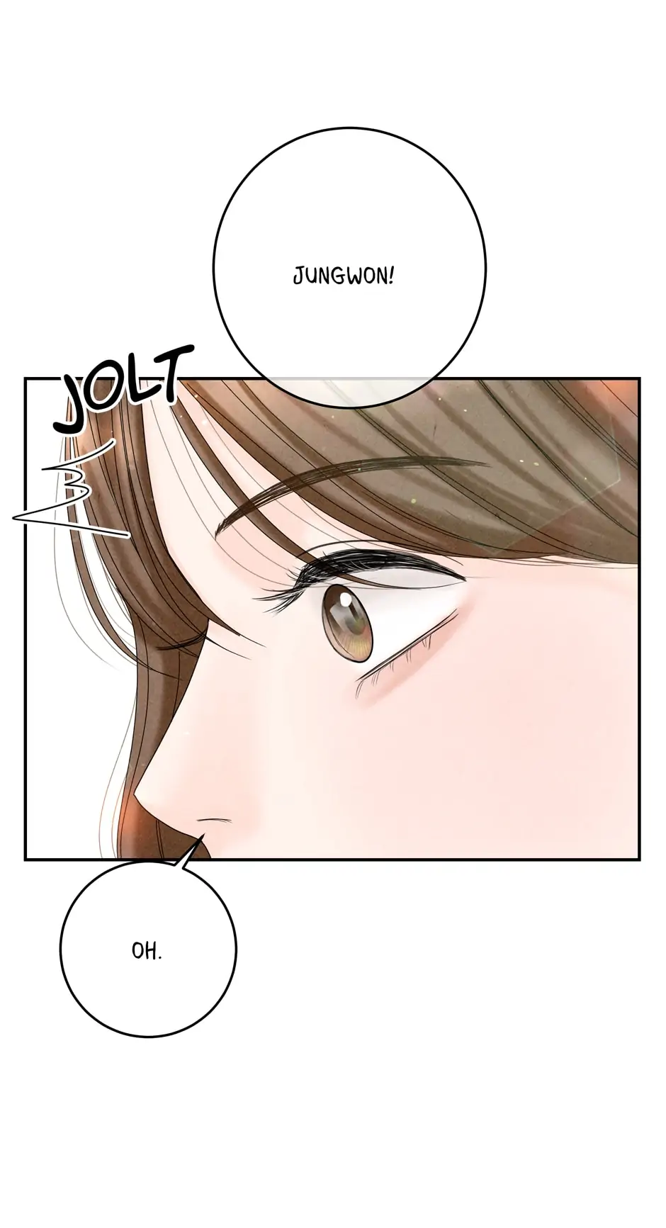 4 Ways To Save Your Wife Chapter 48 354 71