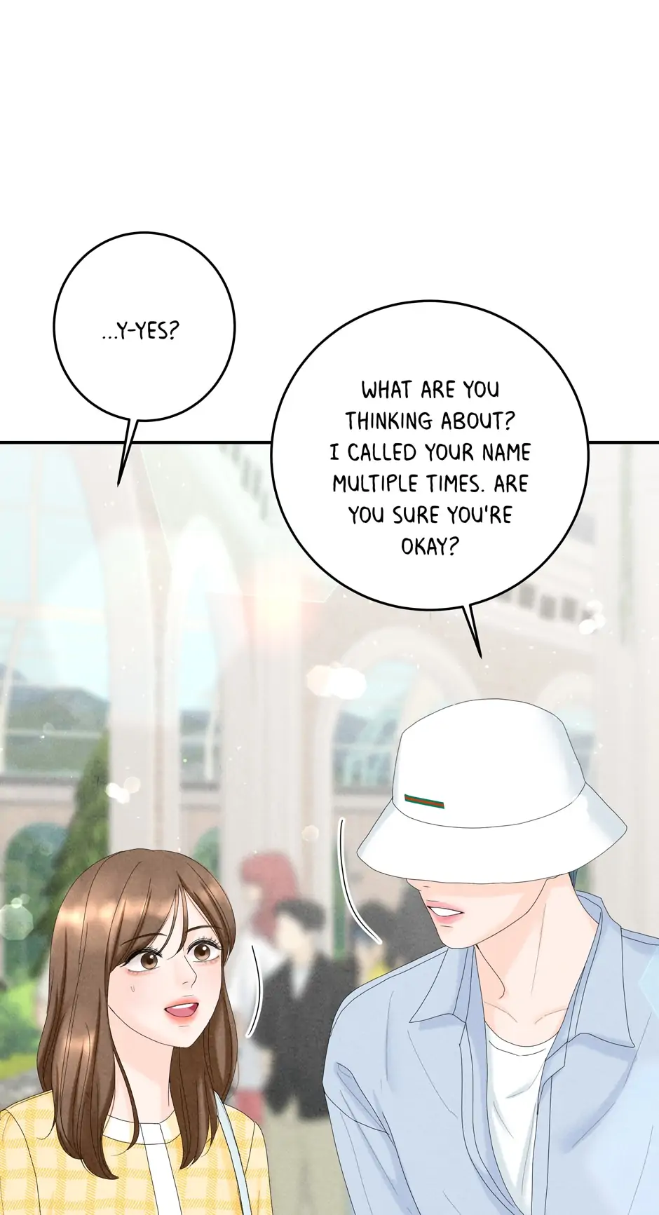 4 Ways To Save Your Wife Chapter 48 355 72