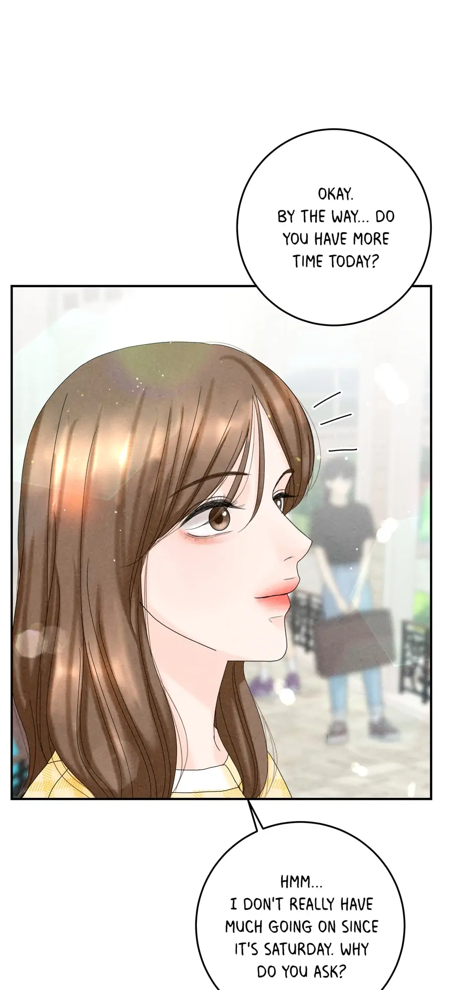 4 Ways To Save Your Wife Chapter 48 358 75